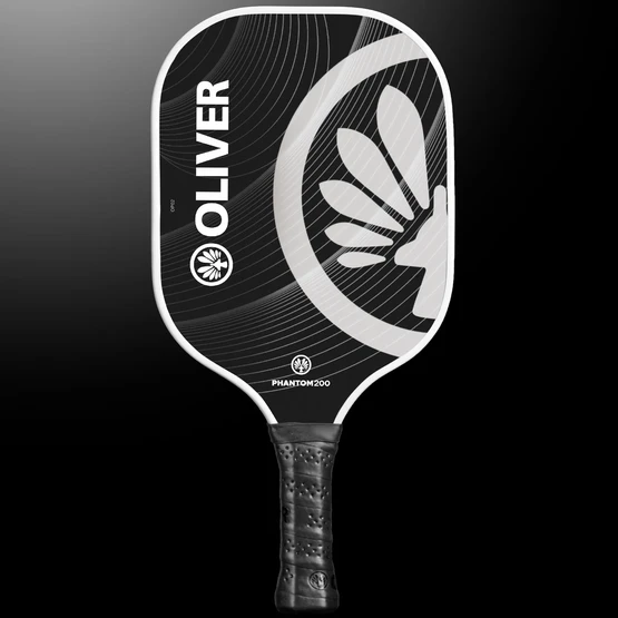 Raketa na pickleball Oliver Phantom 200